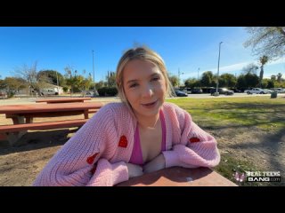 porn bang becky summer porn