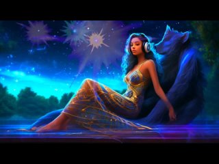 porn как же хотелось расслабиться и посмотреть на небо в приятный теплый вечер porn