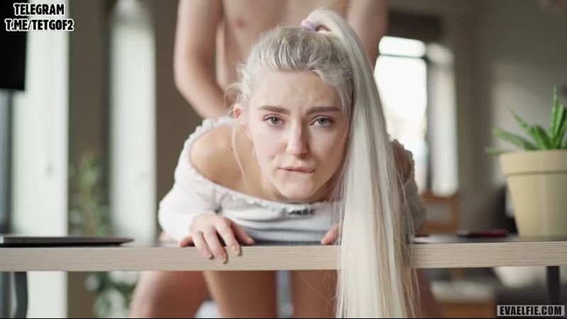porn секс с разговорами я не могу перестать кончать настоящий оргазм для моей тугой мокрой киски eva elfie 023 porn