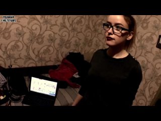 porn секс с разговорами молодая жена собиралась удалить доту после чего ее трахнули adolfxnika 014 porn