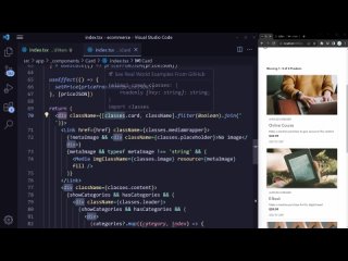 porn build and deploy a full stack e commerce app with an admin dashboard cms in 2024 next 14 stripe part 1 porn