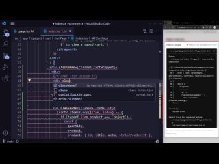 porn build and deploy a full stack e commerce app with an admin dashboard cms in 2024 next 14 stripe part 2 porn