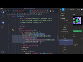 porn build and deploy a full stack video conferencing app with next js part 2 porn