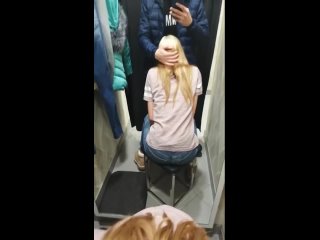 porn двойное проникновение знаменитость кастинг коледж косплей японское кремпай массаж межрассовый мулатка немецкое porn