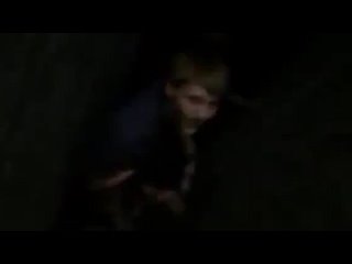 porn золотой дождь игрушки камшот скрытая камера хардкор чернокожая чулки эксгибиционистка фистингмжм зрелая большой porn