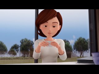 porn aunt casss dirty tags completeredmoa porn