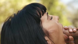porn milo moire porn