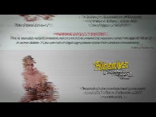 porn грудастая блондинка brandilove любит принимать большой член xandercorvus porn