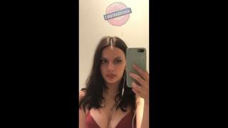 porn слив dafne keen порно 2024 onlyfans icloud дафни кин porn