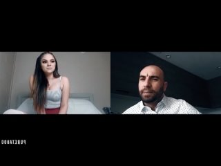 porn инцест пай девочка раскрыла отчиму свою реальную натуру на созвоне русская озвучка porn