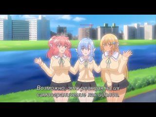 porn хендайназвание enjo kouhai помощь кохаю эпизод 9 из 9 русалка в первый раз захотела с человеком секс porn