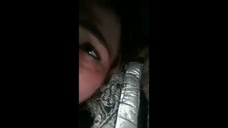 porn видео от khas pakistani maal karachi devils porn
