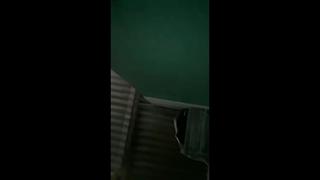 porn видео от khas pakistani maal karachi devils porn