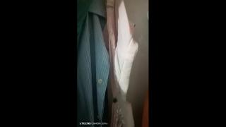 porn видео от khas pakistani maal karachi devils porn