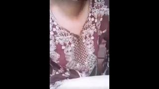 porn видео от khas pakistani maal karachi devils porn