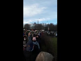 porn видеофакт минута молчания в память о романе бондаренко 2 porn