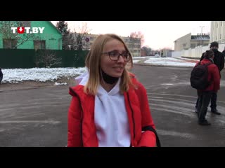 porn стало известно в каких условиях держат мисс беларусь ольгу хижинкову porn