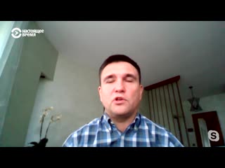 porn каждого кто совершал преступления против человечности достанут porn