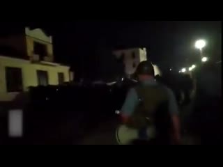 porn в сети появилось видео как беларусы прорвали оцепление силовиков в пинске porn