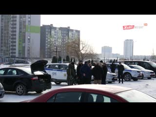 porn силовики ворвались в церковь новая жизнь белсат porn