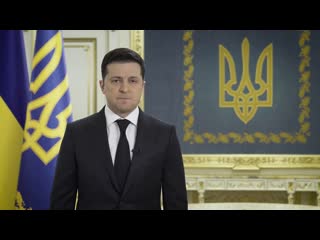 porn фамилии не имеют разницы медведчук коломойский вальцман порошенко ахметов пинчук фирташ важно одно ты готов porn