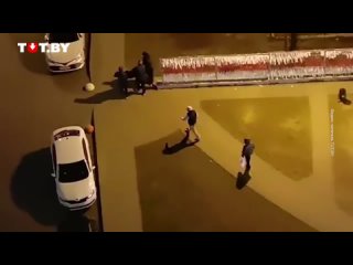 porn данные с телефонов банда баскова эйсмонт и шакуты засветилась у еще одного протестного двора 1 porn