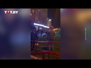 porn данные с телефонов банда баскова эйсмонт и шакуты засветилась у еще одного протестного двора 2 porn