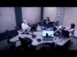 porn историк рассказал как на самом деле началась вторая мировая война porn