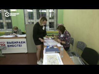 porn такое на этой планете еще не происходило 2 porn