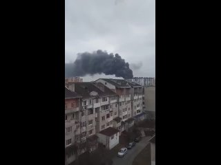 porn преступления московитской военщины в украине фото и видео 3 porn