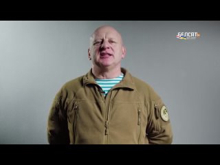 porn мощное обращение к беларусским военным гвардии подполковника вдв запаса валерия сахащика porn
