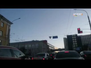porn протесты в минске не заканчивались допоздна несмотря на жёсткие задержания белсат porn