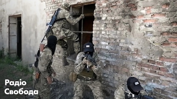 porn беларусы готовятся к боям в украине и беларуси как добровольцы тренируются чтобы помогать всу porn