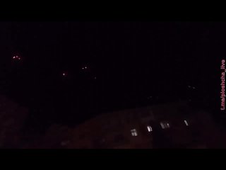 porn в крыму прогремели новые взрывы вблизи евпатории и севастополя 1 porn