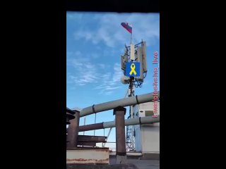 porn освобождение волчанска появилось первое видео из города porn