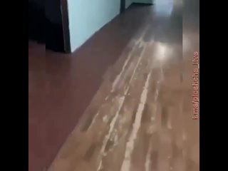 porn мобилизованным московитам дают ржавые автоматы калашникова и заставляют спать на полу porn