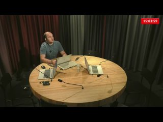 porn московиты оказались в ловушке в лимане 2 porn