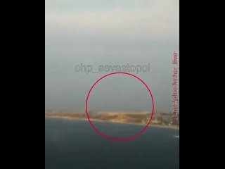 porn на военном аэродроме рф бельбек в севастополе крупный пожар и взрывы 4 porn