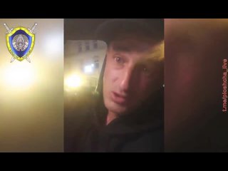 porn в гродно таксисты одалживали деньги незнакомому пассажиру сами не понимая почему porn