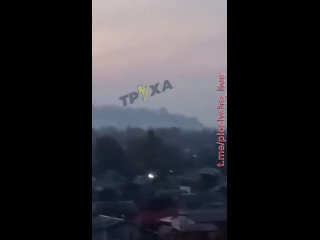porn появилось яркое видео ударов по переправе оккупантов возле антоновского моста в херсоне 2 porn