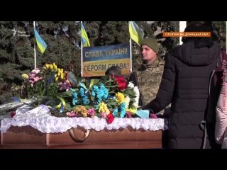 porn воевал с первого дня прощание с добровольцем виталием киркачем антоненко славянск porn