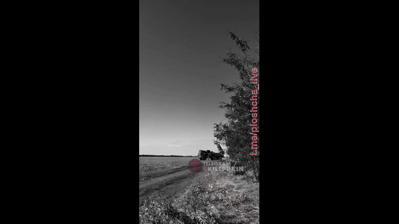 porn сми турция поставила украине систему залпового огня с точностью выше чем у himars 2 porn