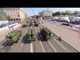 porn не только москва как ракеты нептун обратили в бегство корабли рф porn