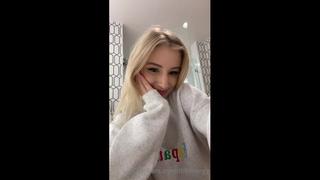 porn сливы 18 слив шкур слив мал0л3т0к слив тати слив студенток слив шгш слито тг слив одноклассниц ксюша шгш слив слив porn