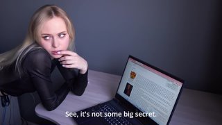 porn сливы 18 слив шкур слив тати слив студенток слив шгш слито тг слив одноклассниц ксюша шгш слив 9 porn