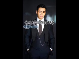 porn 男模按摩技师日记25厦门spa男技师高端女士专属异性巴厘岛会所 厦门 porn
