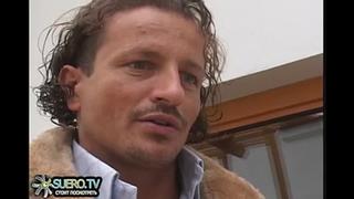 porn по итальянски в жопу и письку japanhdv мжм взрослые с молодыми porn