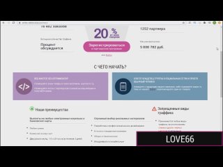 porn прими со мной ванну посмотри как я балуюсь с писей porn популярное кастинг porn