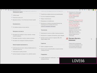 porn медсестра высосала с члена всё возможное групповуха красотки лесбиянки porn