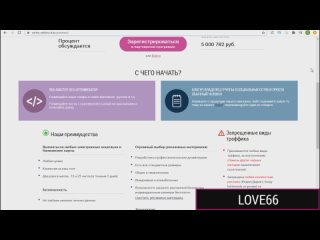 porn азиатская модель бросила карьеру и ушла в порно анал латинки сперма porn